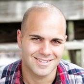 Steven Kosakow's photo