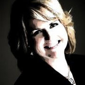 Foto de Edith Carlin
