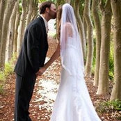 Missy Taylor's photo