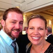 Renee Nebauer's photo
