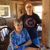 Paula Walborsky's photo