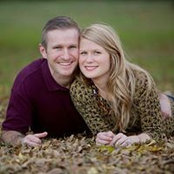 Alesha Leemaster's photo