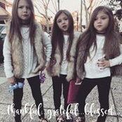 Janice Nasuti's photo
