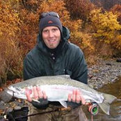 Chad Hewlett's photo
