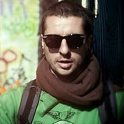 Denis Orlovskiys foto
