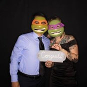 Erin Carroll's photo