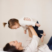 Nicola Perez's photo