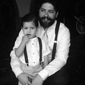 Ramon Chavezs foto