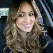 Candy Martinez's photo