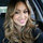 Candy Martinez