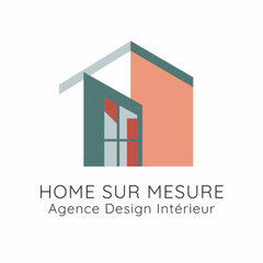 Design intérieur Home sur Mesure