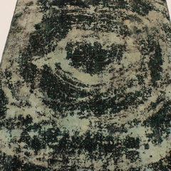 Orient-Carpet  Mir Sadeg Heydarinami
