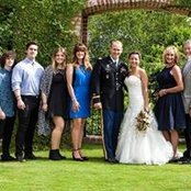 Joe White's photo