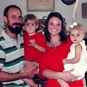Ashley Harendt Bray's photo