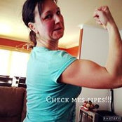 Jenny Lord's photo