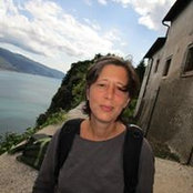 Barbara Kölle's photo