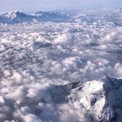 Corentin Clichy's photo