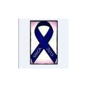 Elizabeth Beckman's photo