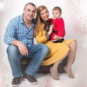 Krasimira Vasileva's photo