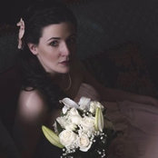 Shauna Gallenberg's photo