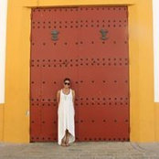 Tara Poosti's photo