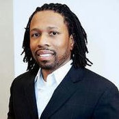Andy Williams Jr.'s photo