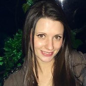 Foto von Hannah Salter