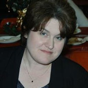 Foto von Sylvia Claussen