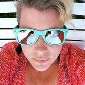Melinda Kinzie's photo
