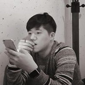 Doheny Yoon's photo