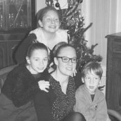 Maud Charlizthom's photo