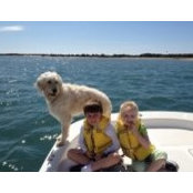 Karen Greene's photo