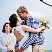 Kenneth Crosby's photo