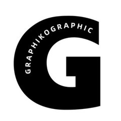 Graphikographic
