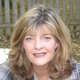 Lewis & Associates Designs, llc's profile photo