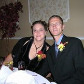 Mandi Quiring's photo