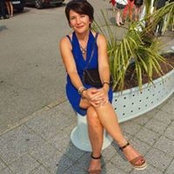 Foto von Isa Marchand