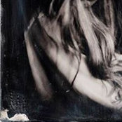 Malina Zwick's photo