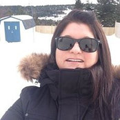 Foto von Debbie Macintyre