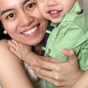 Michelle David-Lamoste's photo