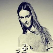 Ana Susis foto