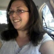 Natalie Cohen's photo
