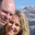 Rock Solid Creations, Inc.