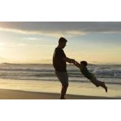 Dana Ehrlich's photo