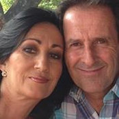 Maria Senderos's photo