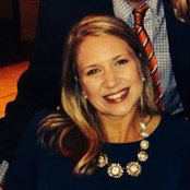 Rachel Birkmeiers foto