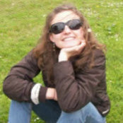 Foto von Anna Hein