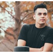 Troy Slaten's photo