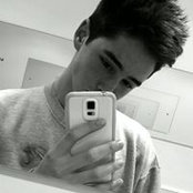 Foto de Dan Norris
