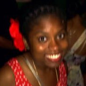 Moji Jimoh's photo